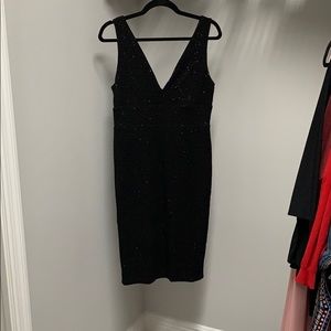 Shimmering LBD